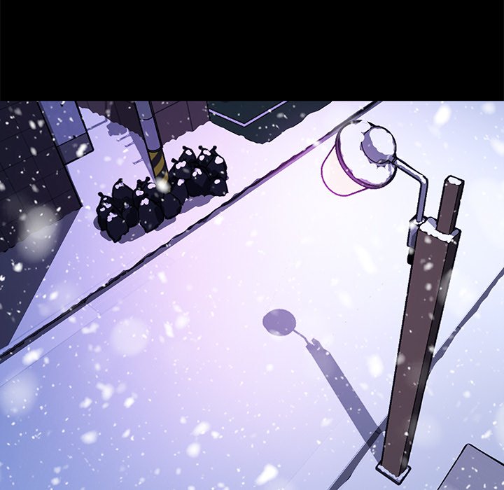 The Perfect Roommates chapter 55 page 27