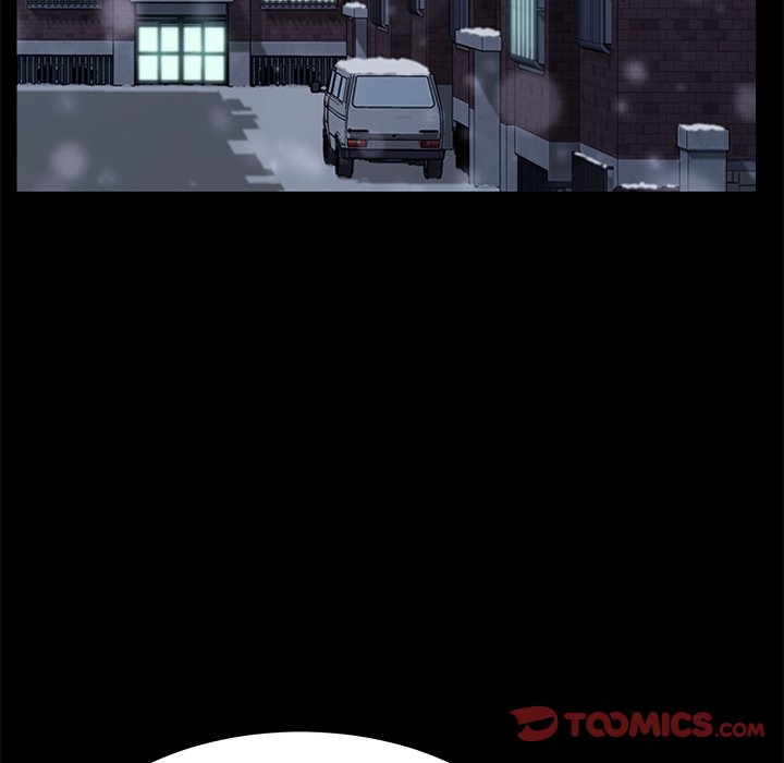 The Perfect Roommates chapter 55 page 30
