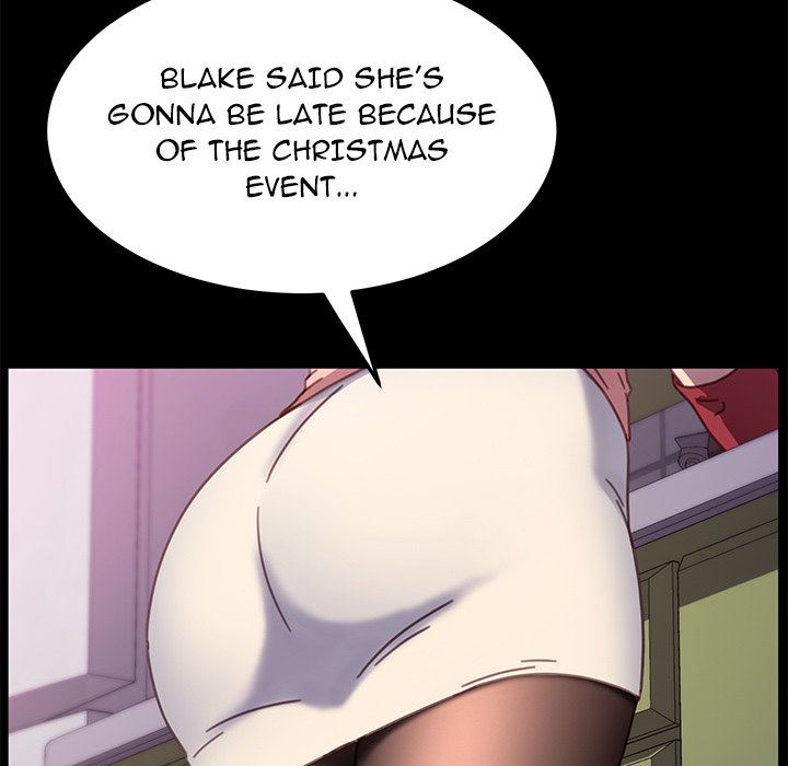 The Perfect Roommates chapter 55 page 31