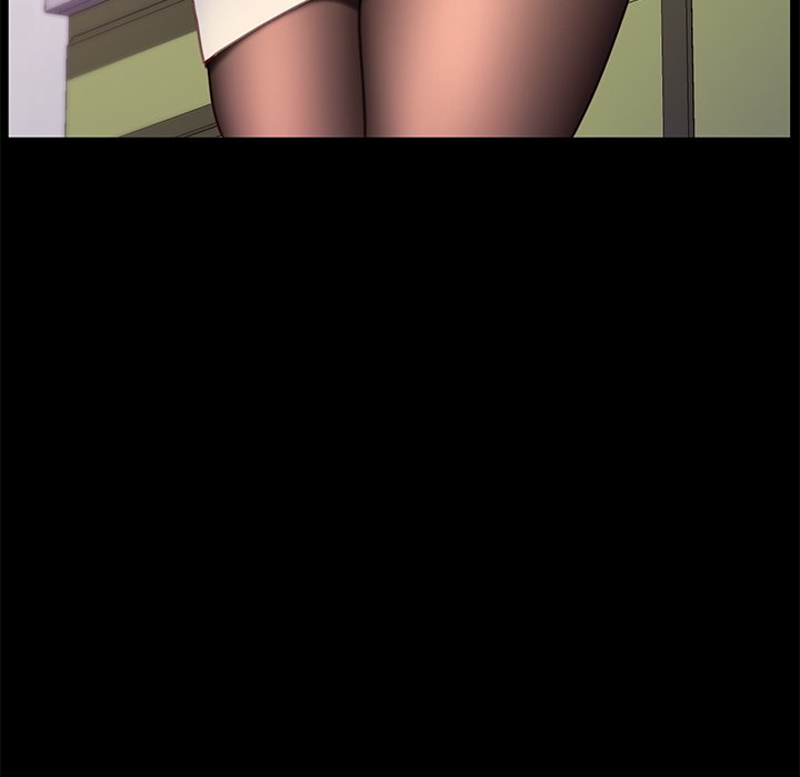 The Perfect Roommates chapter 55 page 32