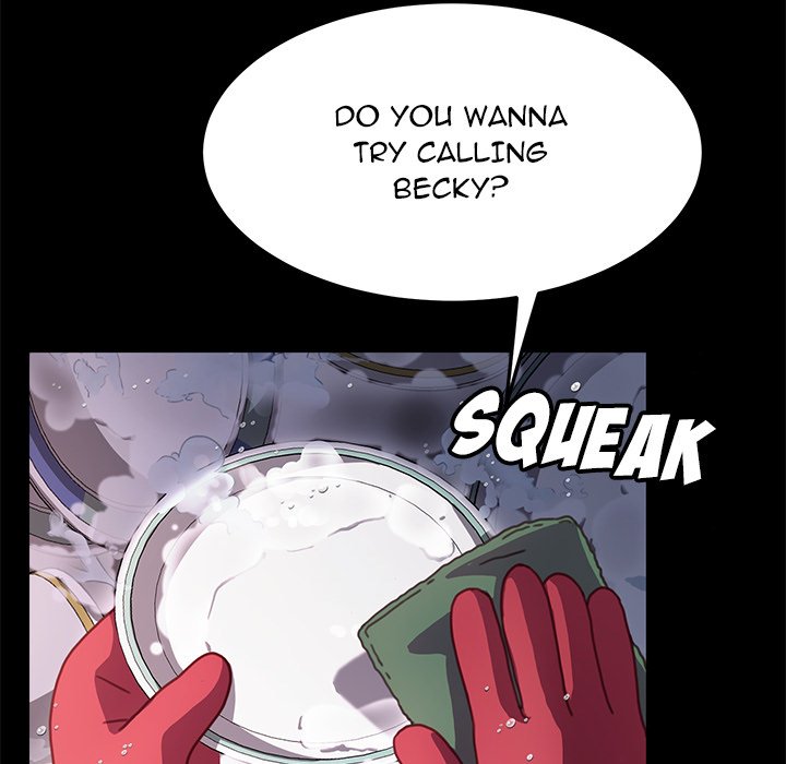 The Perfect Roommates chapter 55 page 33