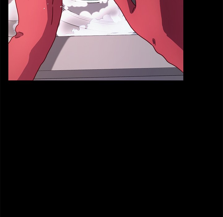 The Perfect Roommates chapter 55 page 34