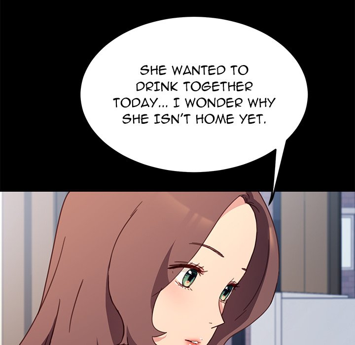 The Perfect Roommates chapter 55 page 35