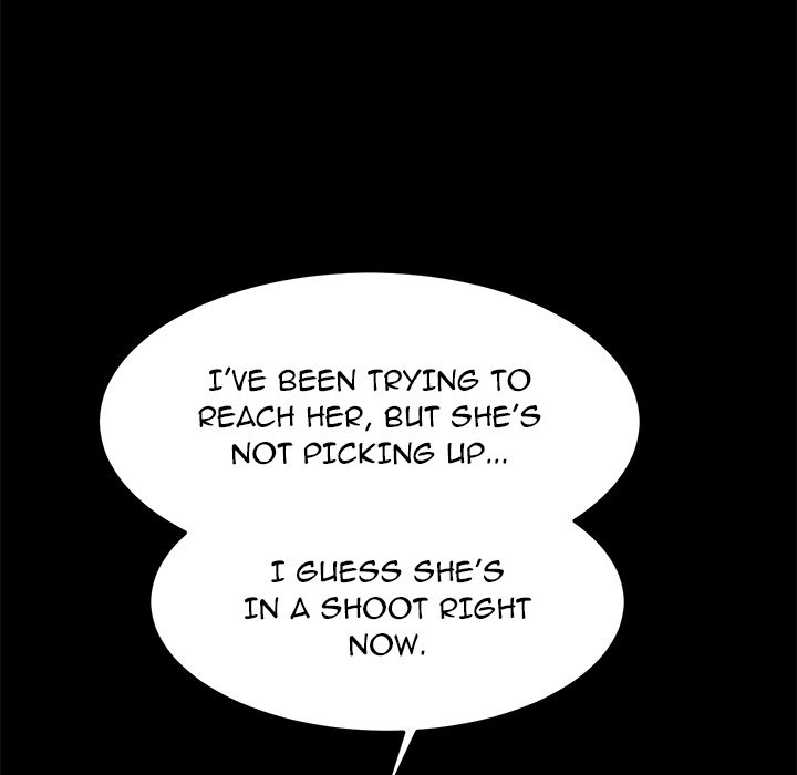 The Perfect Roommates chapter 55 page 37