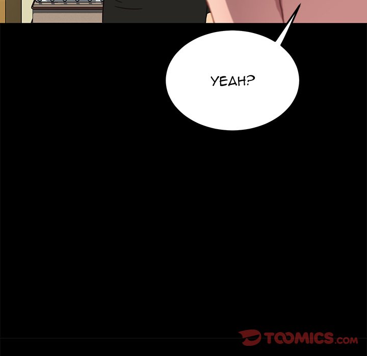 The Perfect Roommates chapter 55 page 39