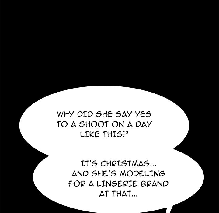 The Perfect Roommates chapter 55 page 40