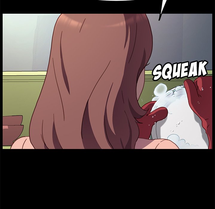 The Perfect Roommates chapter 55 page 41