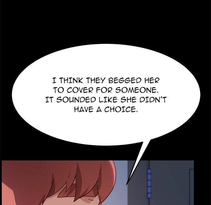The Perfect Roommates chapter 55 page 42