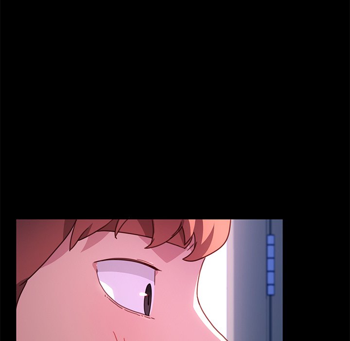 The Perfect Roommates chapter 55 page 44