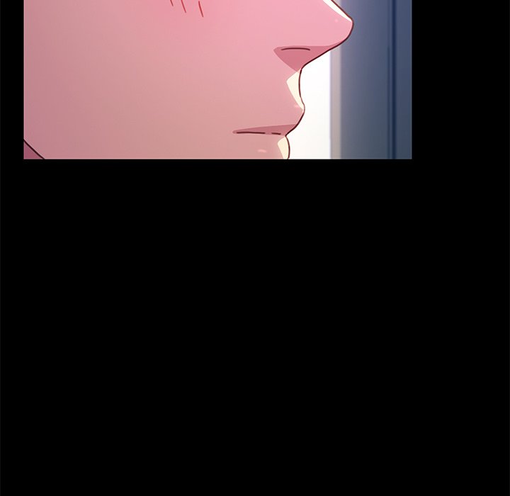 The Perfect Roommates chapter 55 page 45