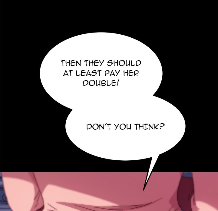 The Perfect Roommates chapter 55 page 46