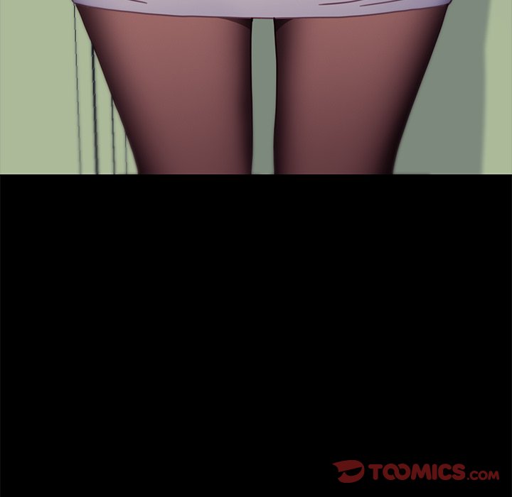 The Perfect Roommates chapter 55 page 48