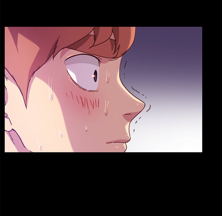 The Perfect Roommates chapter 55 page 51