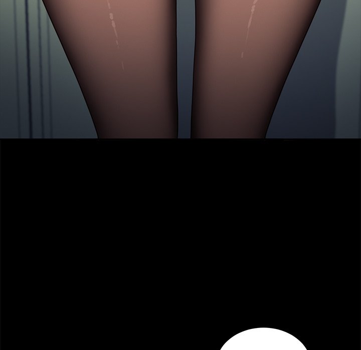 The Perfect Roommates chapter 55 page 54
