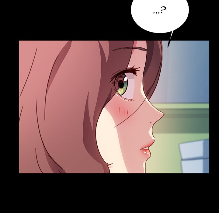 The Perfect Roommates chapter 55 page 55