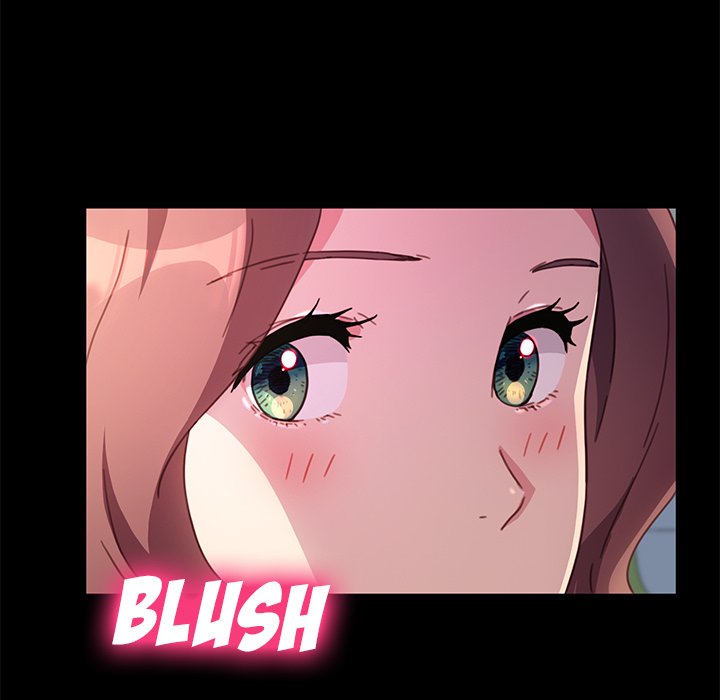 The Perfect Roommates chapter 55 page 58