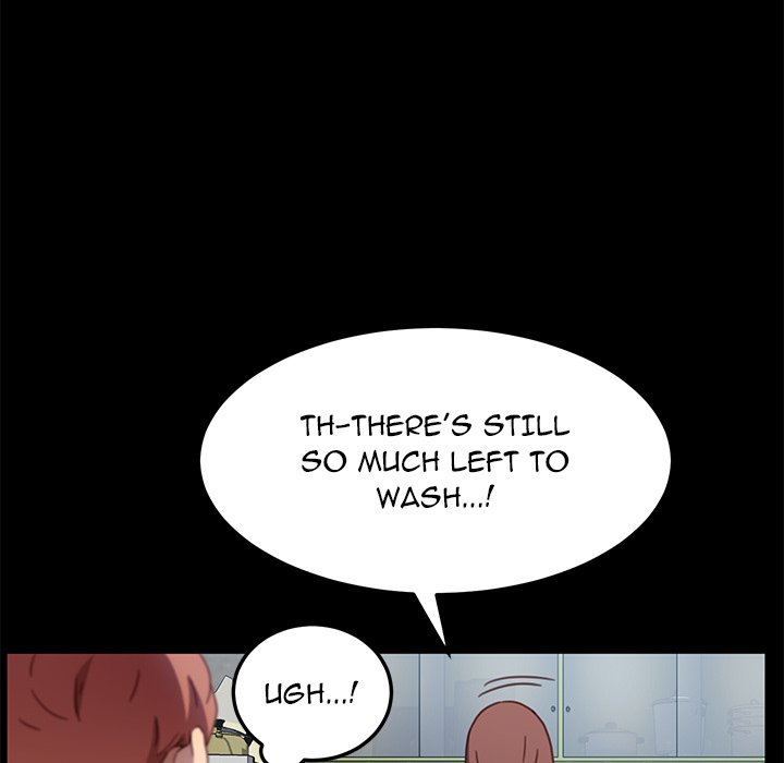 The Perfect Roommates chapter 55 page 59