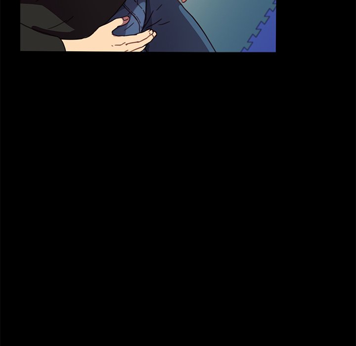 The Perfect Roommates chapter 55 page 63