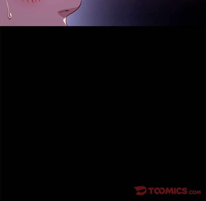 The Perfect Roommates chapter 55 page 66