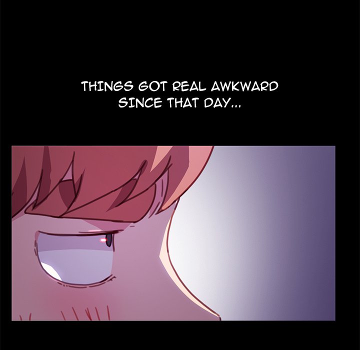 The Perfect Roommates chapter 55 page 67