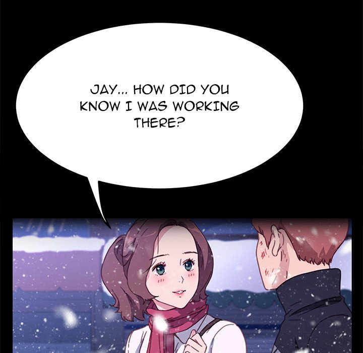 The Perfect Roommates chapter 55 page 69