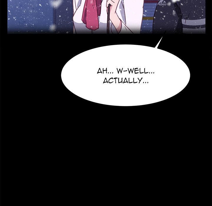 The Perfect Roommates chapter 55 page 70