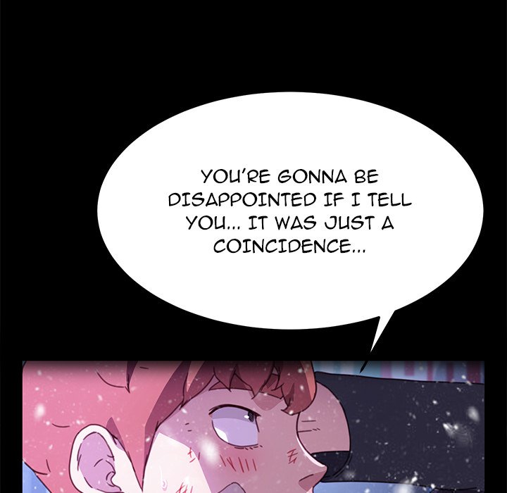 The Perfect Roommates chapter 55 page 71