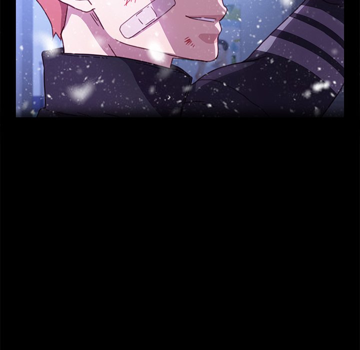 The Perfect Roommates chapter 55 page 72