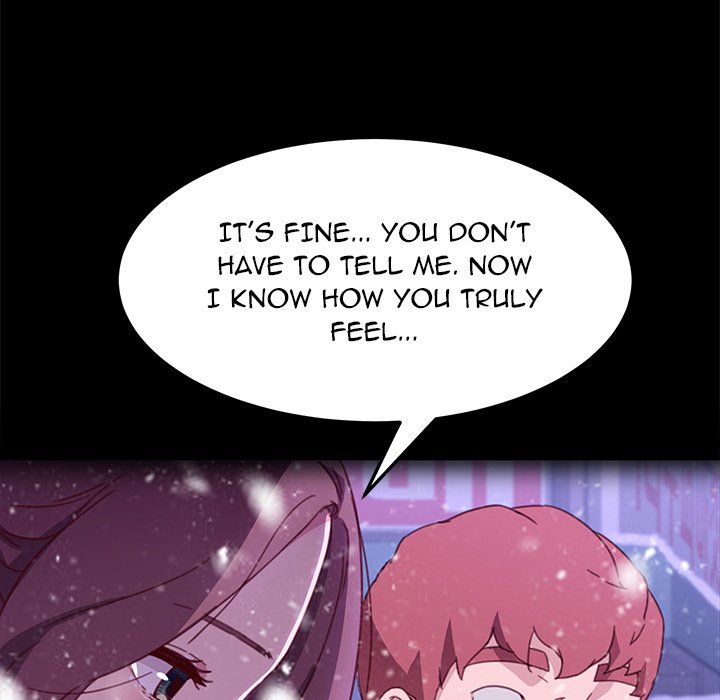 The Perfect Roommates chapter 55 page 73