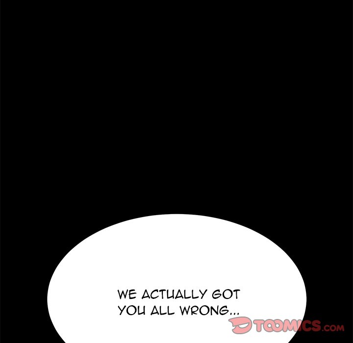 The Perfect Roommates chapter 55 page 75