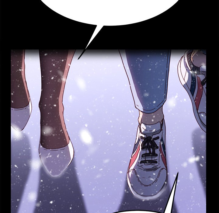The Perfect Roommates chapter 55 page 76