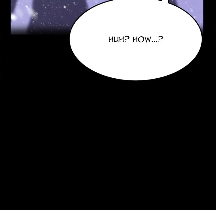 The Perfect Roommates chapter 55 page 77