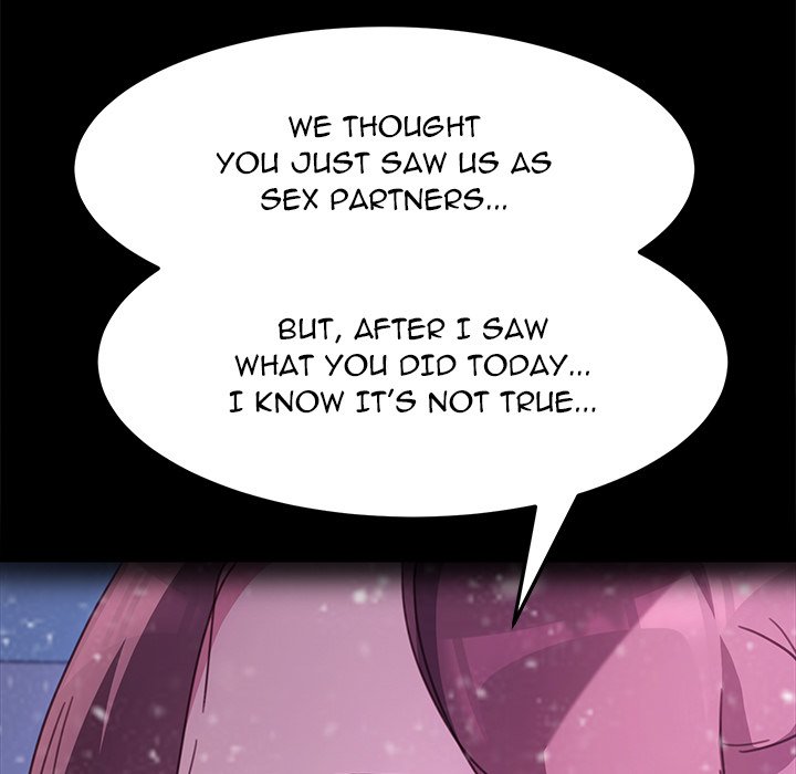 The Perfect Roommates chapter 55 page 78