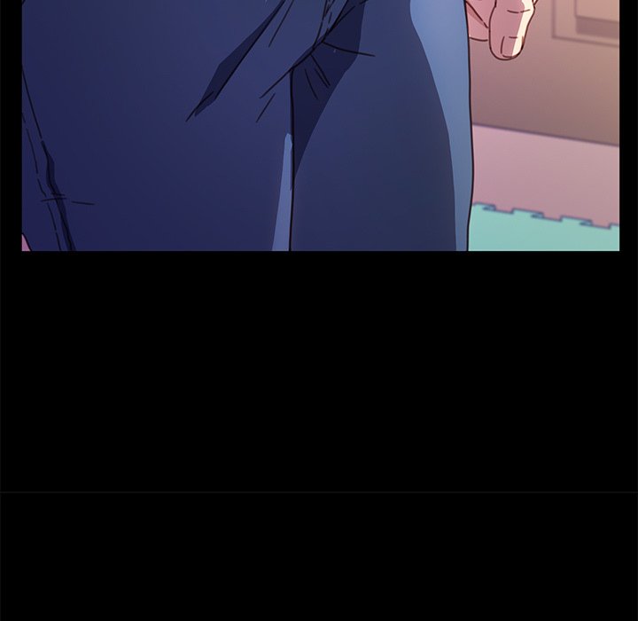 The Perfect Roommates chapter 55 page 82