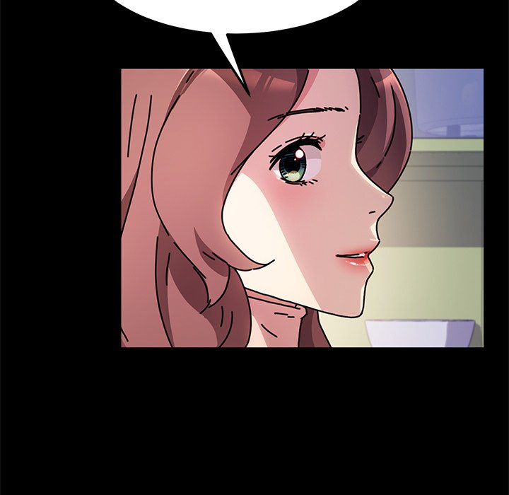 The Perfect Roommates chapter 55 page 85