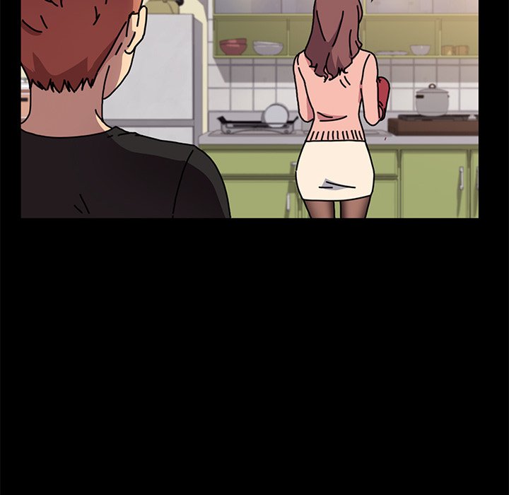 The Perfect Roommates chapter 55 page 88