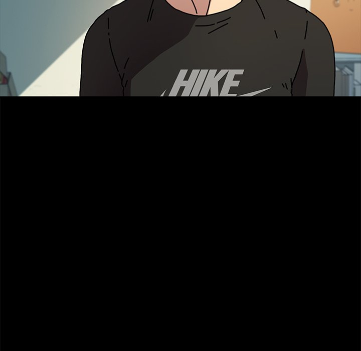 The Perfect Roommates chapter 55 page 90
