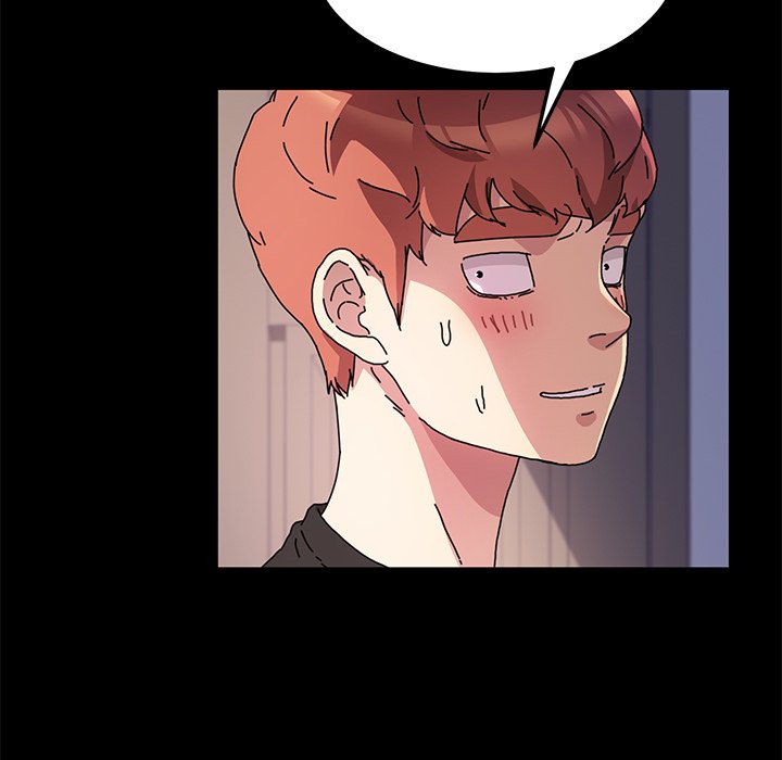 The Perfect Roommates chapter 55 page 96