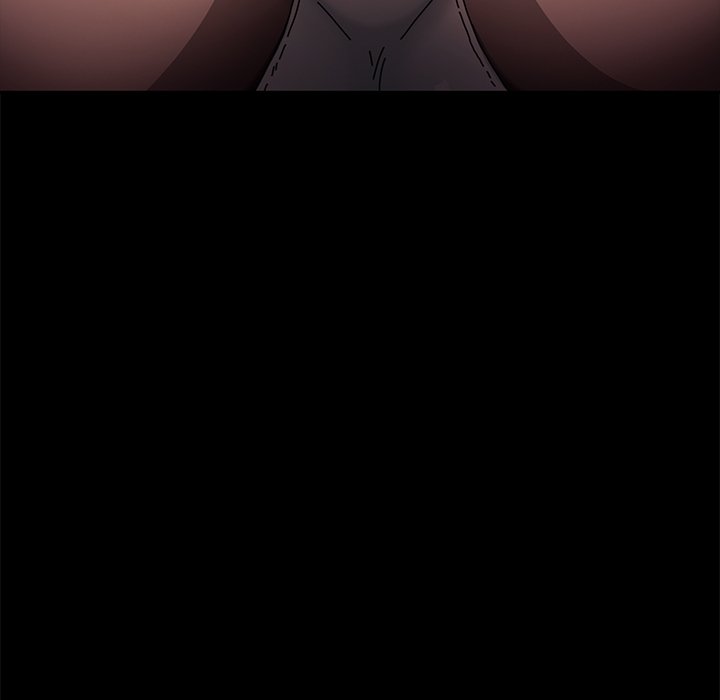 The Perfect Roommates chapter 55 page 100