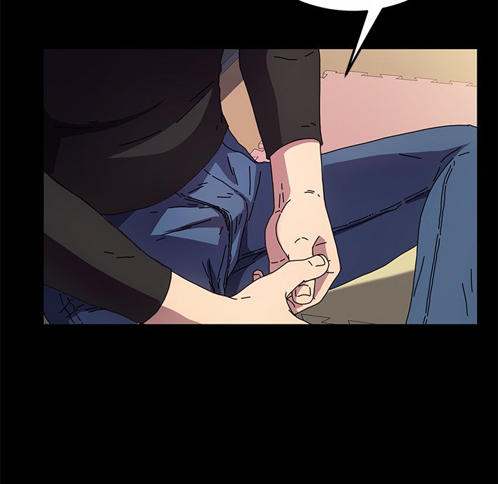 The Perfect Roommates chapter 55 page 105