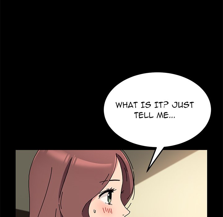 The Perfect Roommates chapter 55 page 106