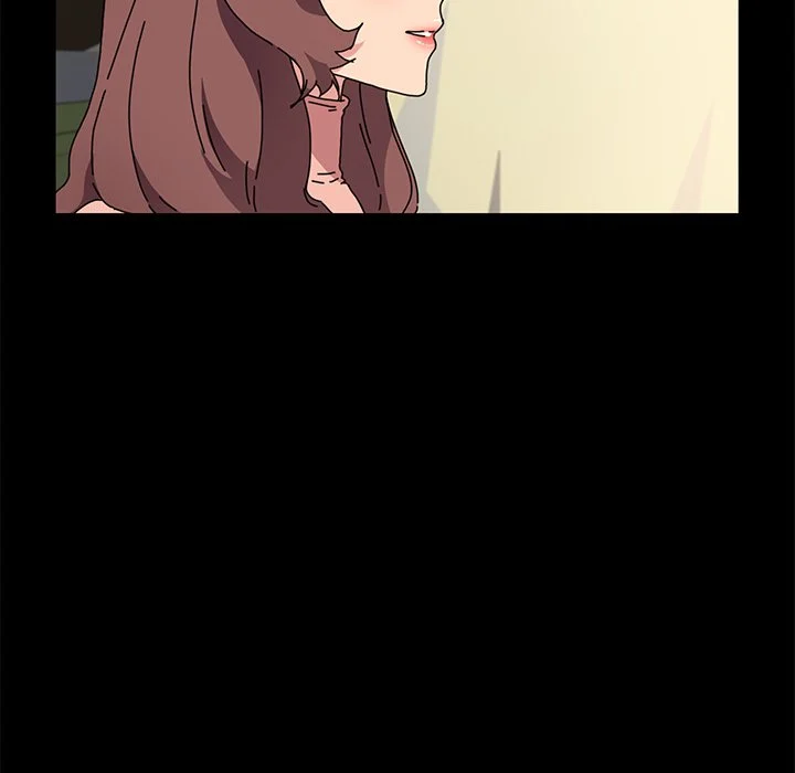The Perfect Roommates chapter 55 page 107