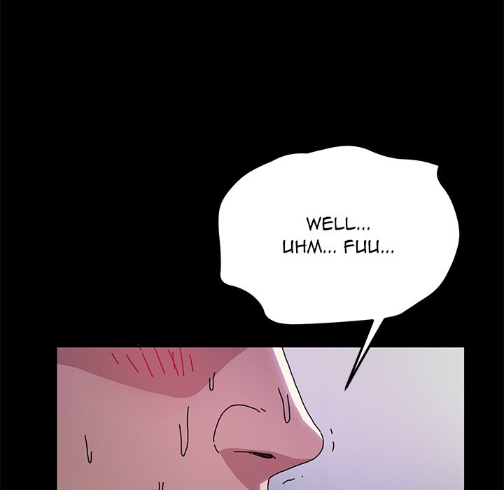 The Perfect Roommates chapter 55 page 110