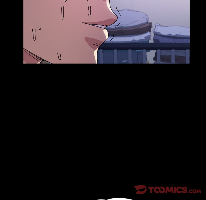 The Perfect Roommates chapter 55 page 111