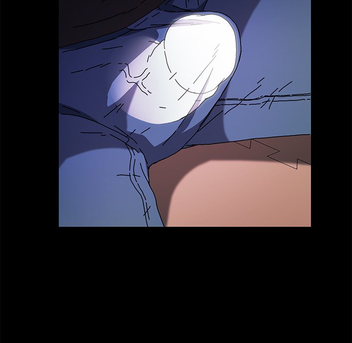 The Perfect Roommates chapter 55 page 114