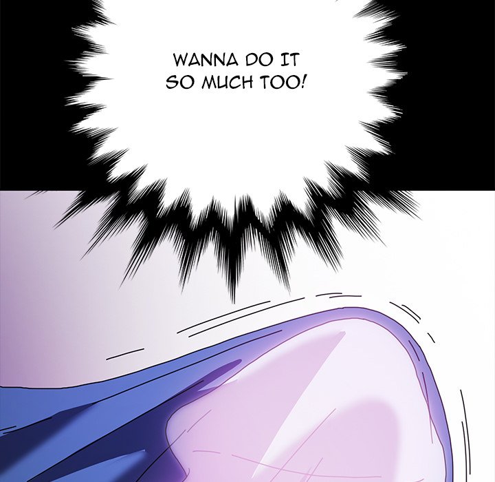 The Perfect Roommates chapter 55 page 123