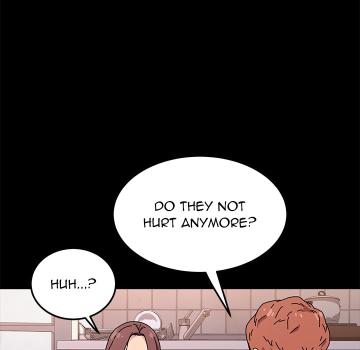 The Perfect Roommates chapter 55 page 128