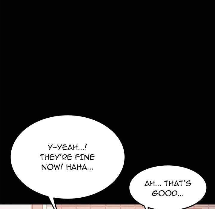 The Perfect Roommates chapter 55 page 130