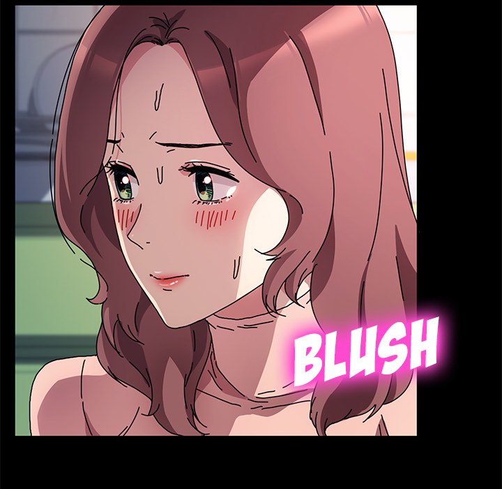 The Perfect Roommates chapter 55 page 133