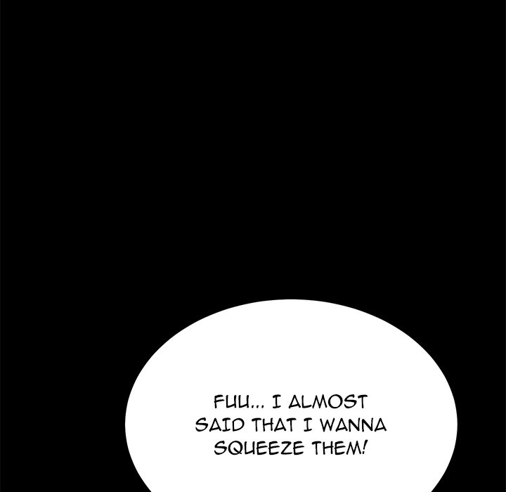 The Perfect Roommates chapter 55 page 134
